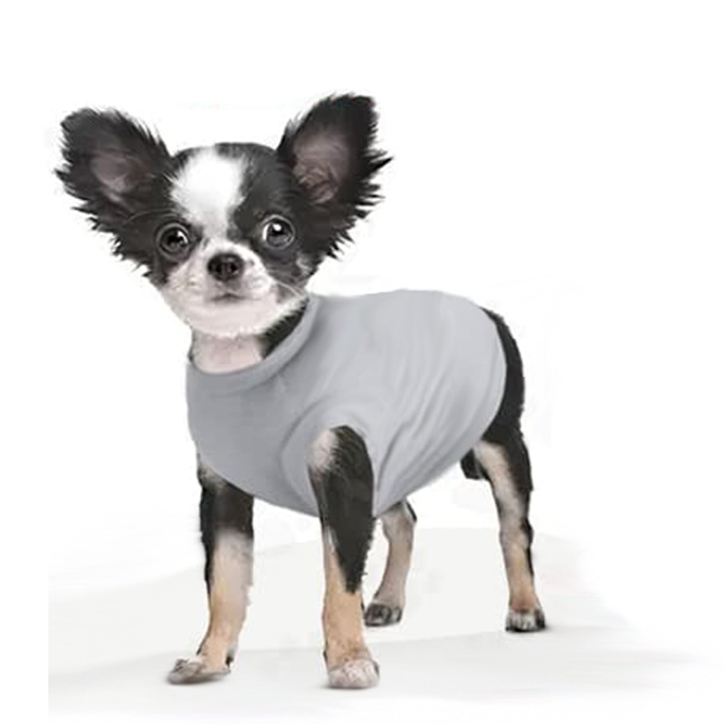 esqueleto-bordado-mommy