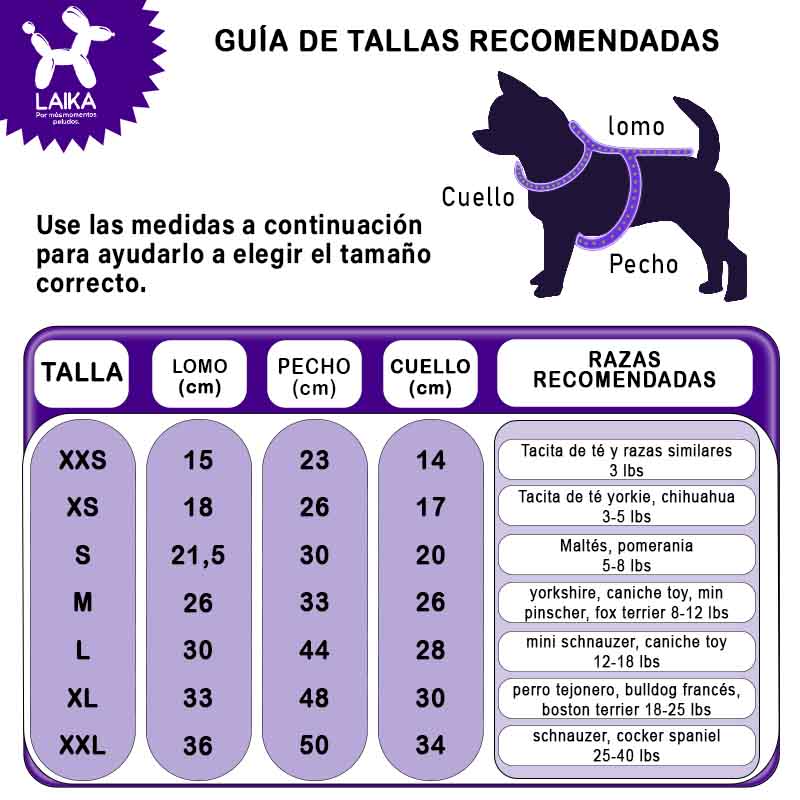 esqueleto-bordado-mommy