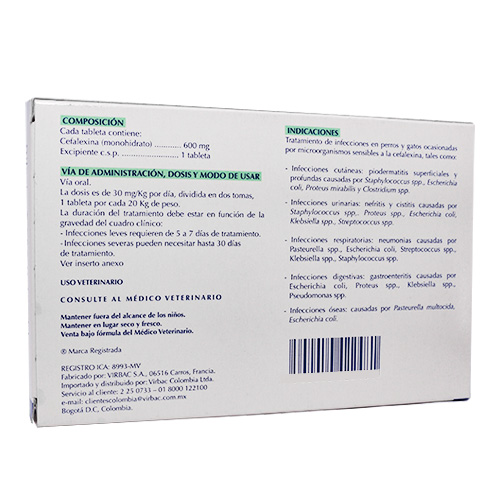 virbac-rilexine-600