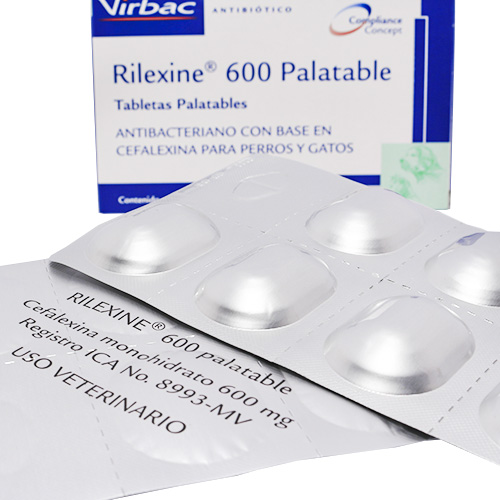 virbac-rilexine-600