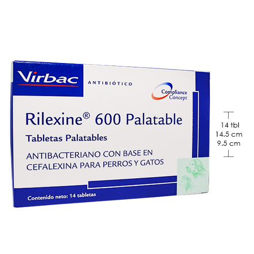 virbac-rilexine-600