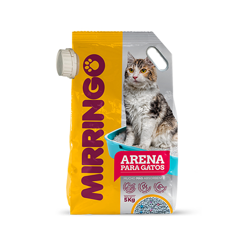 mirringo-arena-para-gatos