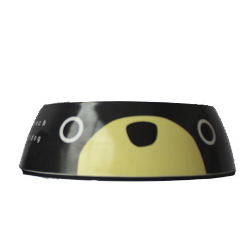 argos-comedero-base-redonda-diseno-emoji