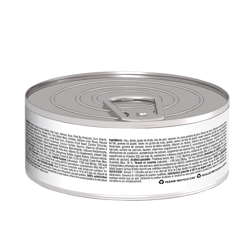 hills-science-diet-adult-savory-turkey-entree-cat