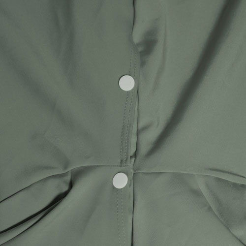 enterizo-en-lycra-verde