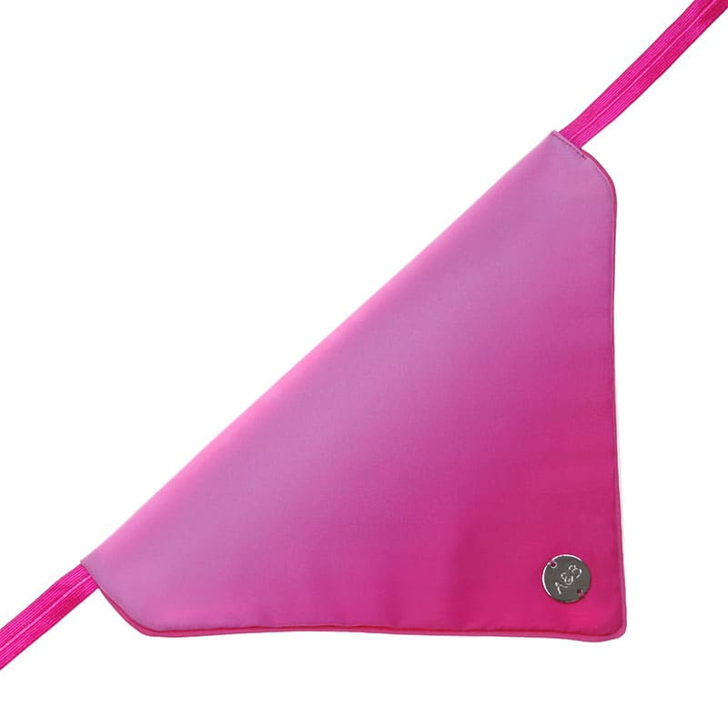 alana-bandana-bandana-bubblegum-pink