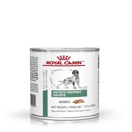 royal-canin-satiety-support-dog-lata