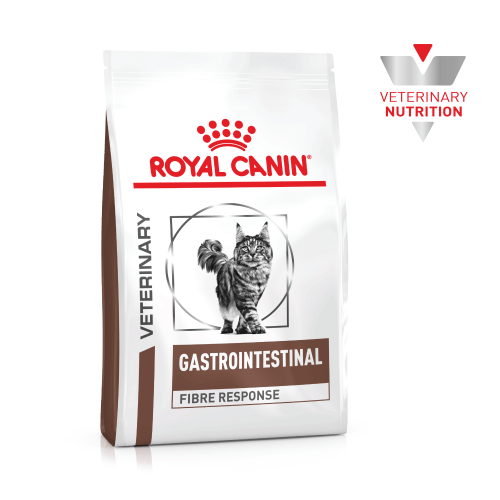 royal-canin-fibre-response-cat