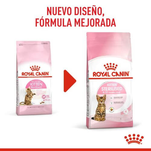 royal-canin-second-age-kitten-sterilised