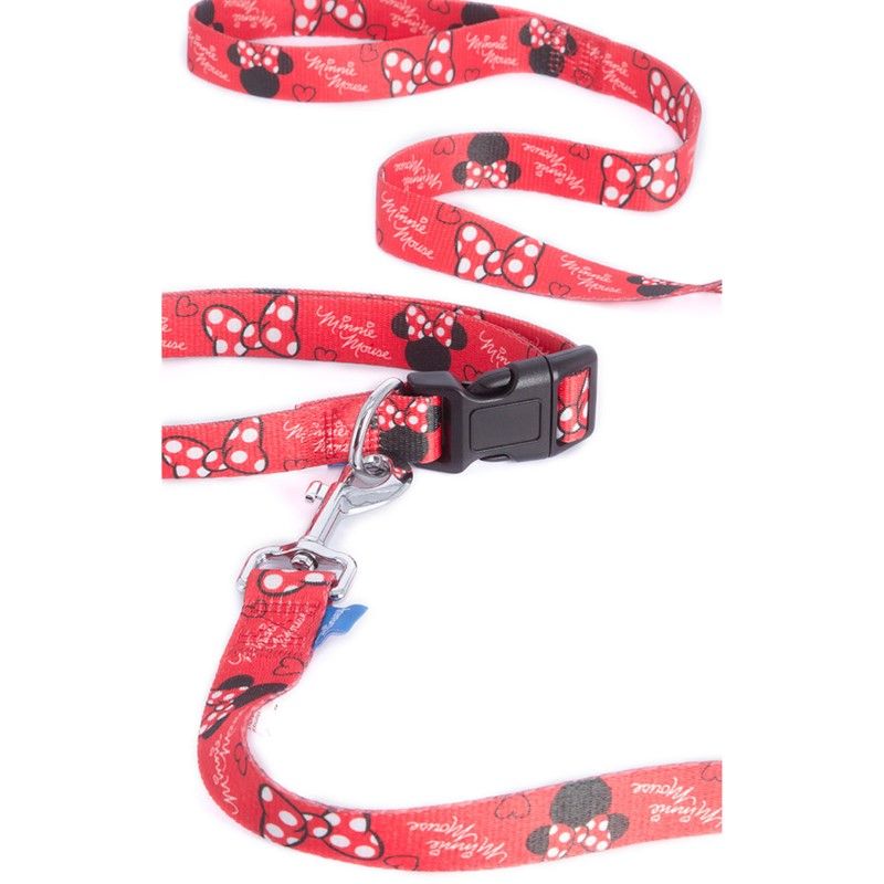 primavera-collar-mascotas-personajes-disney-minnie