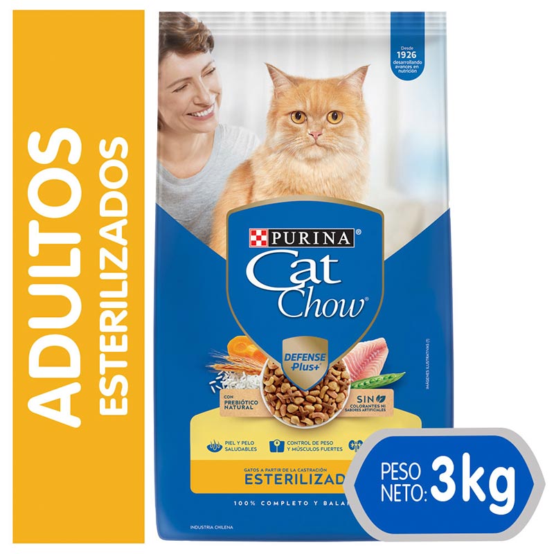 cat-chow-esterilizado-defenseplus