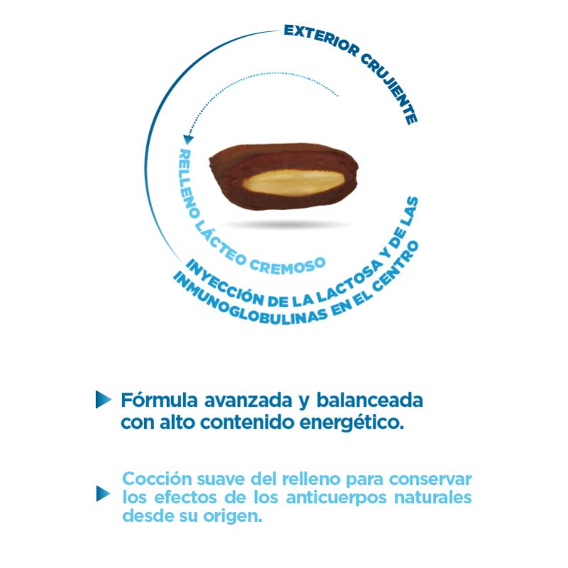 nupec-alimento-seco-para-cachorro-first-care