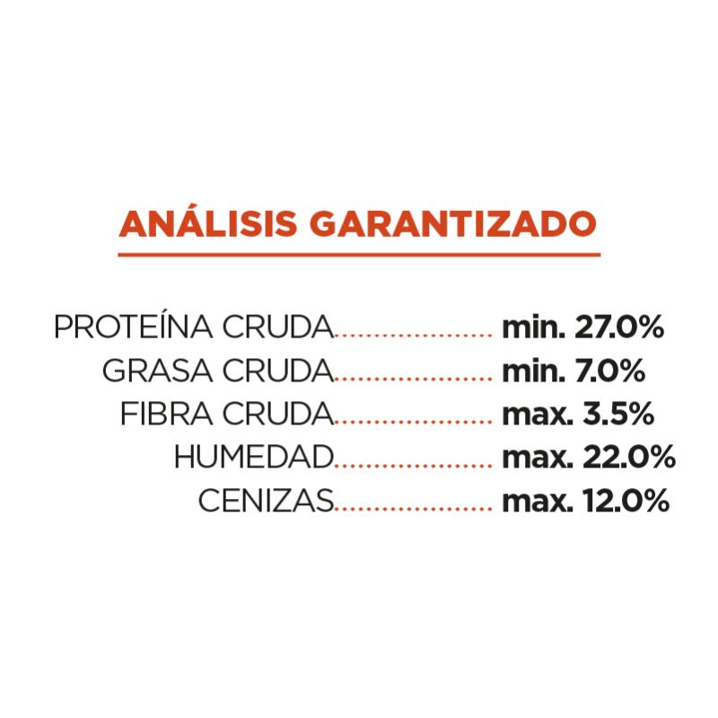 nupec-premios-para-funcion-cognitiva