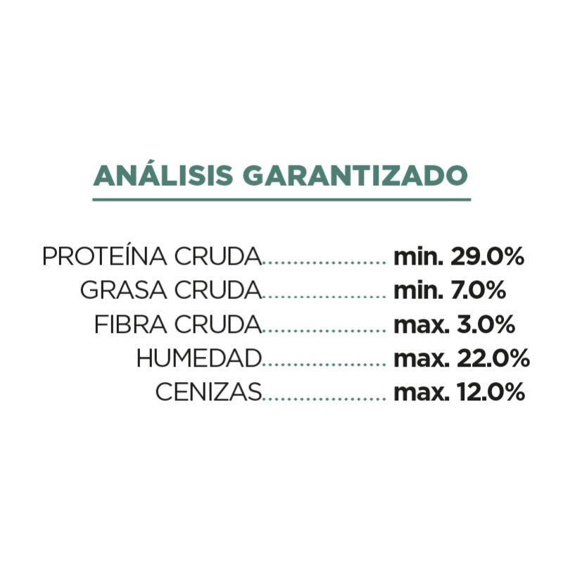 nupec-premios-para-cuidado-dental