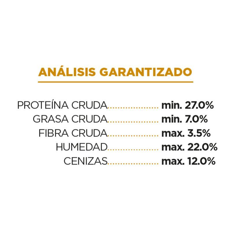 nupec-premios-para-cuidado-digestivo