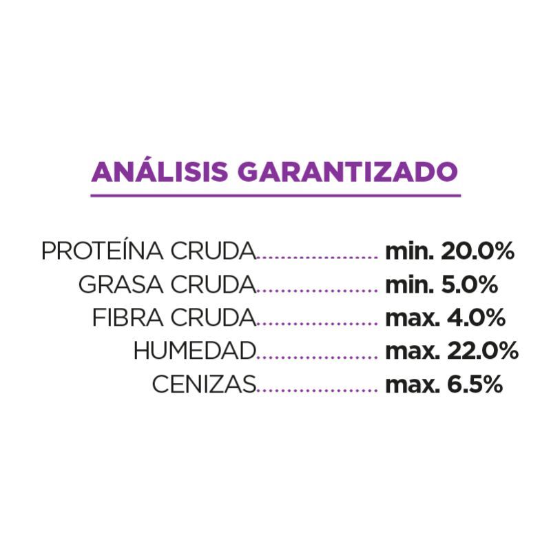 nupec-premios-para-entrenamiento