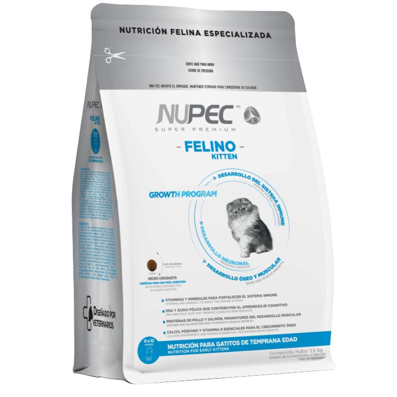 nupec-alimento-seco-para-mininos-felino-kitten