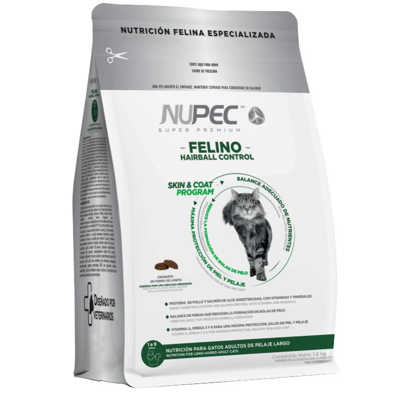 nupec-alimento-para-gato-control-bolas-de-pelo-felino-hairball