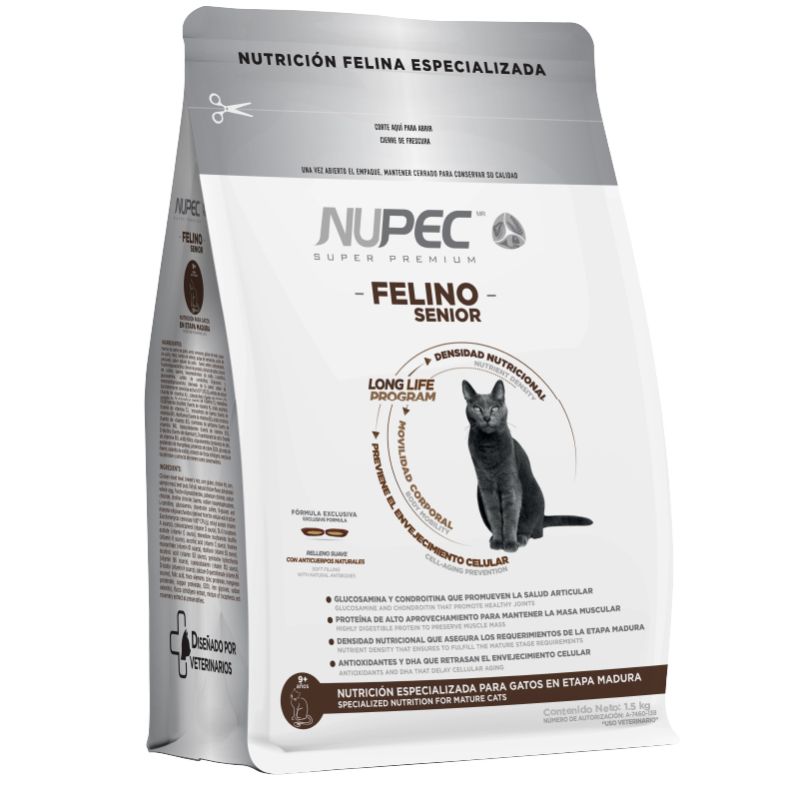 nupec-alimento-seco-para-gato-adulto-felino-senior