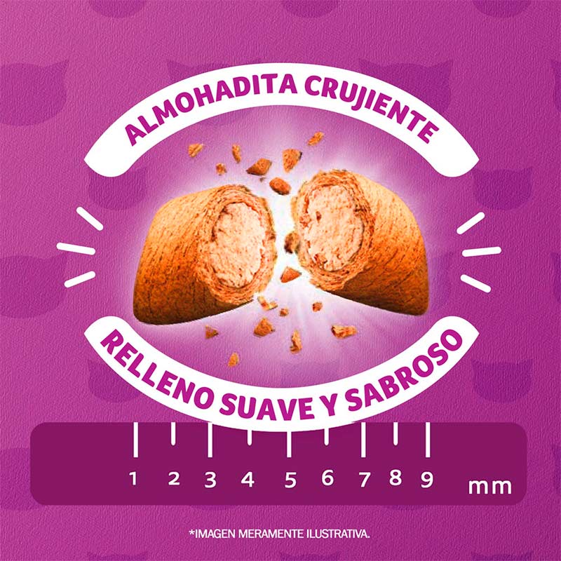 whiskas-alimento-seco-para-gato-adulto-sabor-carne