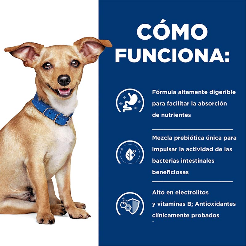 hills-prescription-diet-id-digestive-care-chicken-canine-stress-mini