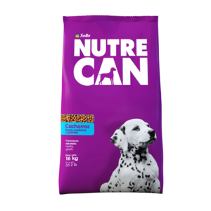 nutrecan-alimento-cachorros-raza-mediana-y-grande