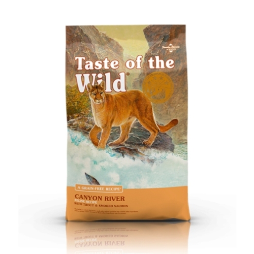 taste-of-the-wild-canyon-river-feline-trucha-y-salmon-ahumado