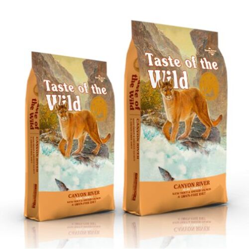 taste-of-the-wild-canyon-river-feline-trucha-y-salmon-ahumado