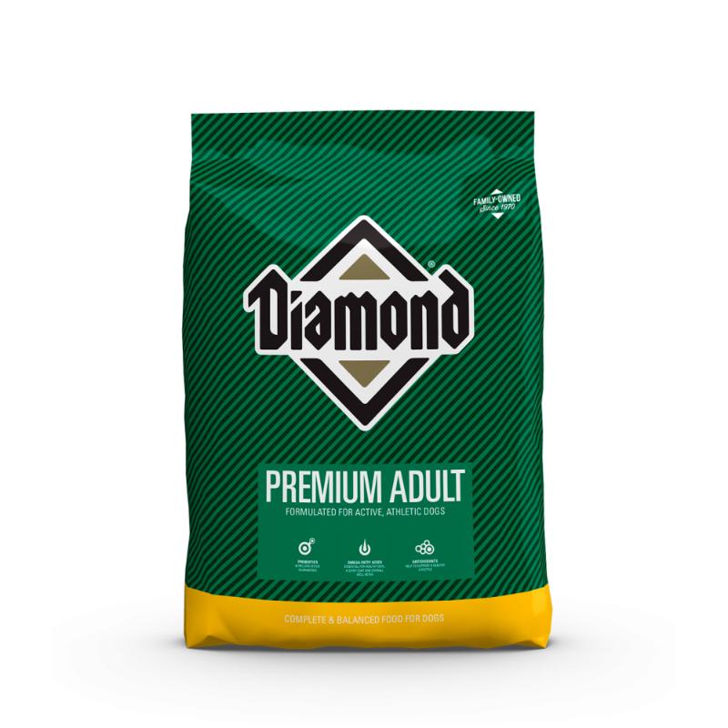 diamond-alimento-super-premium-para-perro-adulto-todas-las-tallas