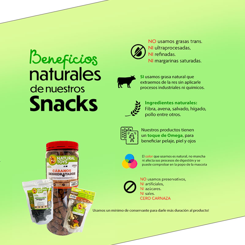 natural-toys-cabano-mix-carne