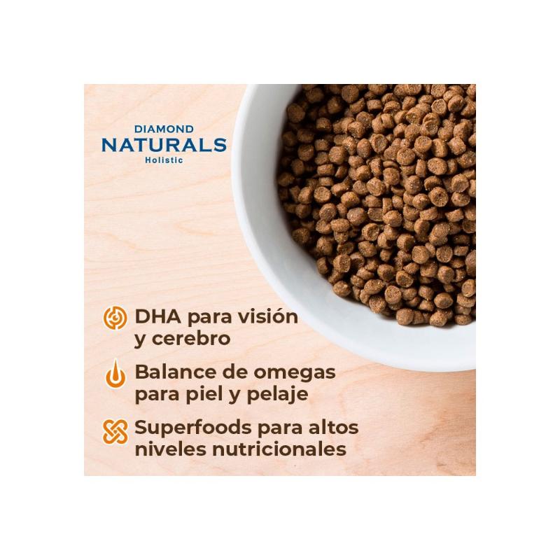 diamond-naturals-small-breed-puppy-pollo-y-arroz