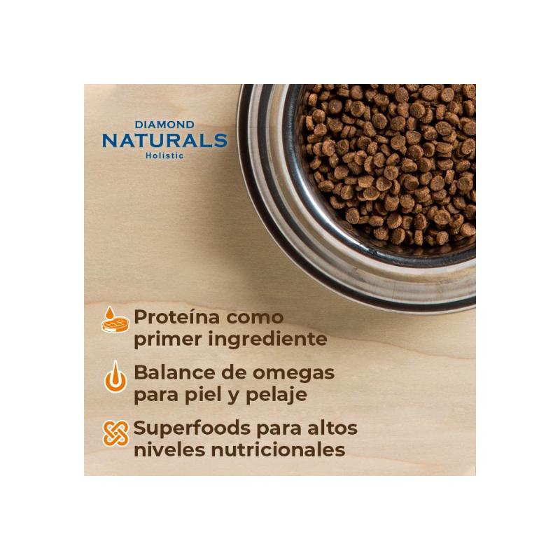 diamond-naturals-small-breed-lr-adult-cordero-y-arroz
