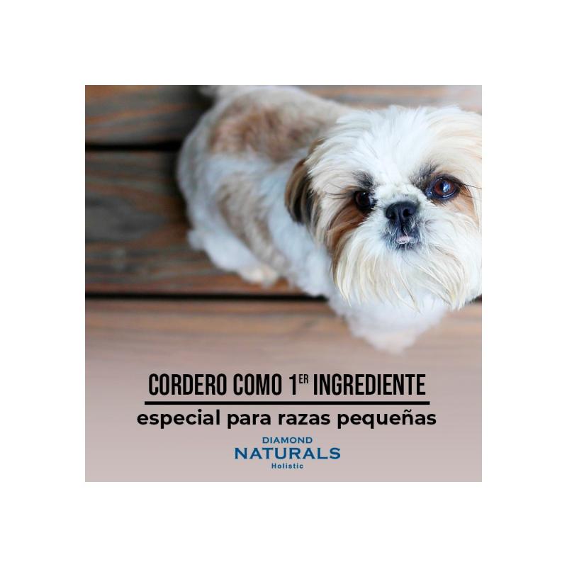 diamond-naturals-small-breed-lr-adult-cordero-y-arroz