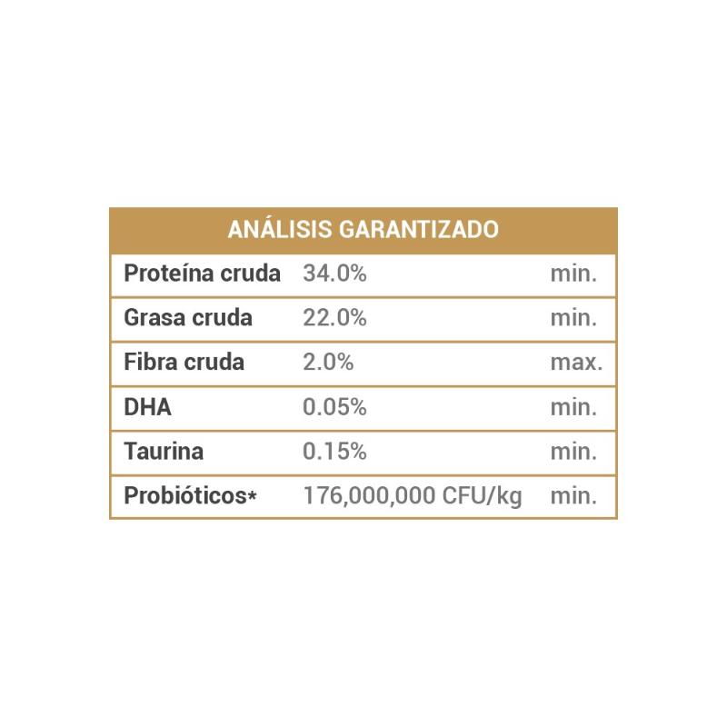 diamond-naturals-kitten-cat-pollo