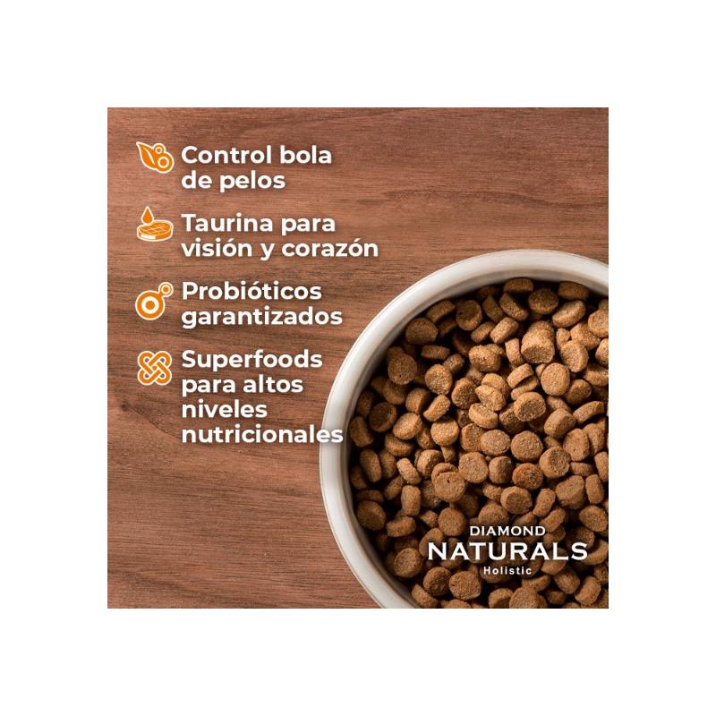 diamond-naturals-indoor-cat-pollo