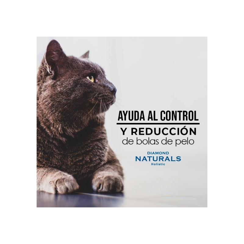 diamond-naturals-indoor-cat-pollo