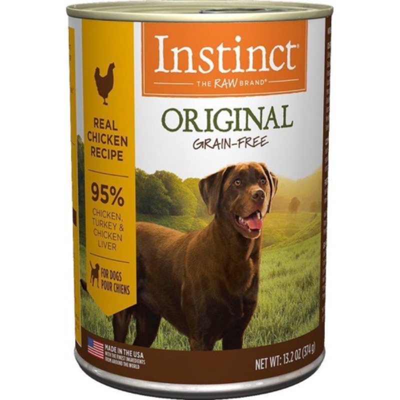 instinct-original-pollo-lata