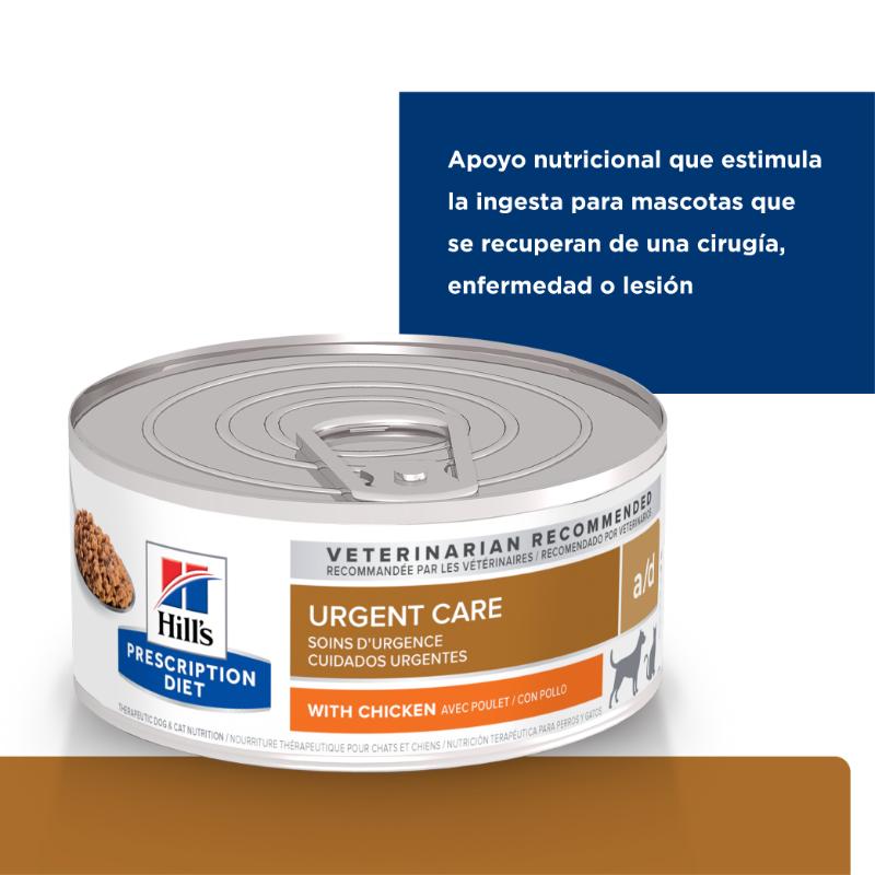 hills-prescription-diet-alimento-para-perro-y-gato-ad-recuperacion