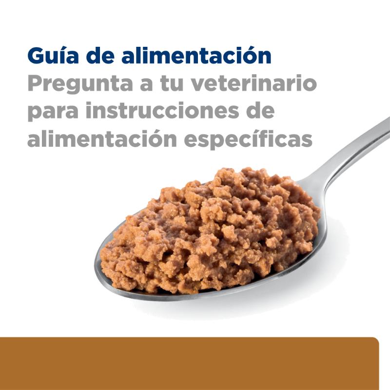 hills-prescription-diet-alimento-para-perro-y-gato-ad-recuperacion
