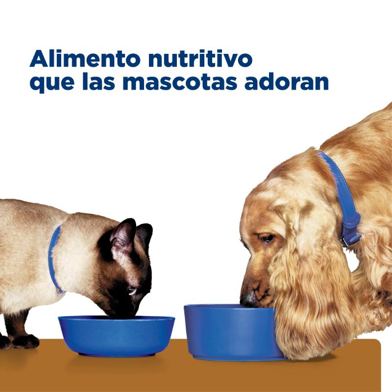 hills-prescription-diet-alimento-para-perro-y-gato-ad-recuperacion