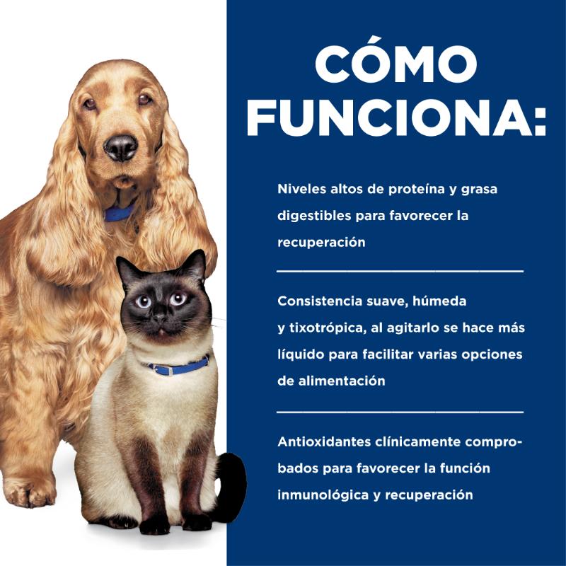 hills-prescription-diet-alimento-para-perro-y-gato-ad-recuperacion