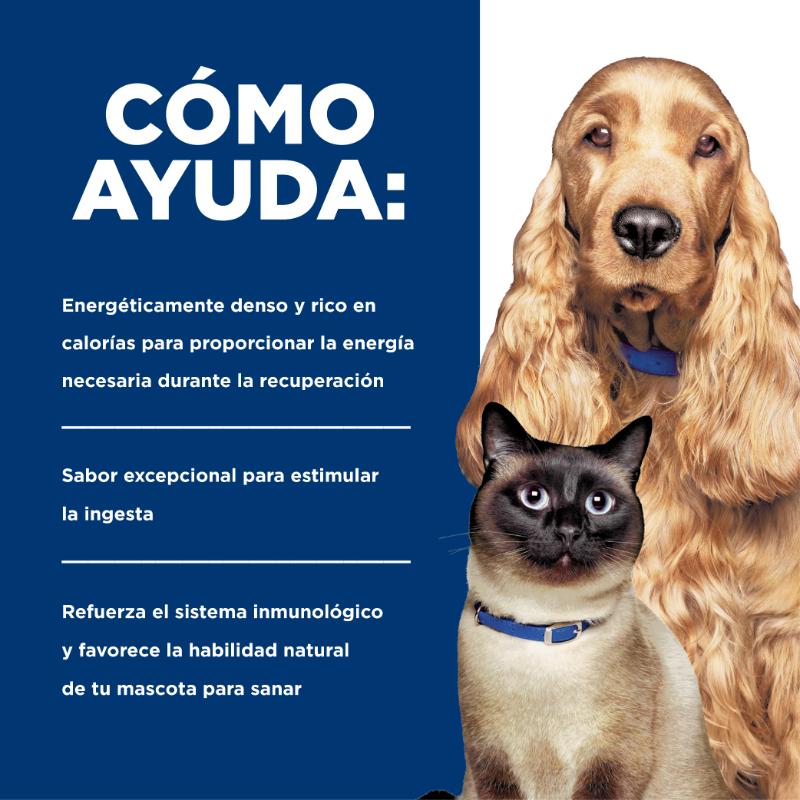 hills-prescription-diet-alimento-para-perro-y-gato-ad-recuperacion