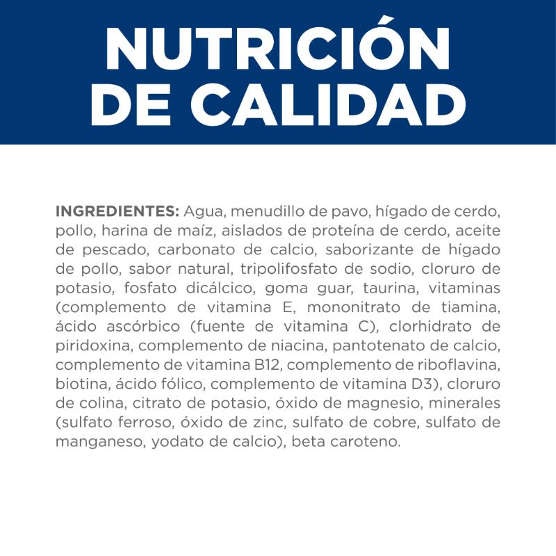 hills-prescription-diet-alimento-para-perro-y-gato-ad-recuperacion