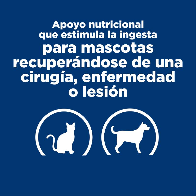 hills-prescription-diet-alimento-para-perro-y-gato-ad-recuperacion