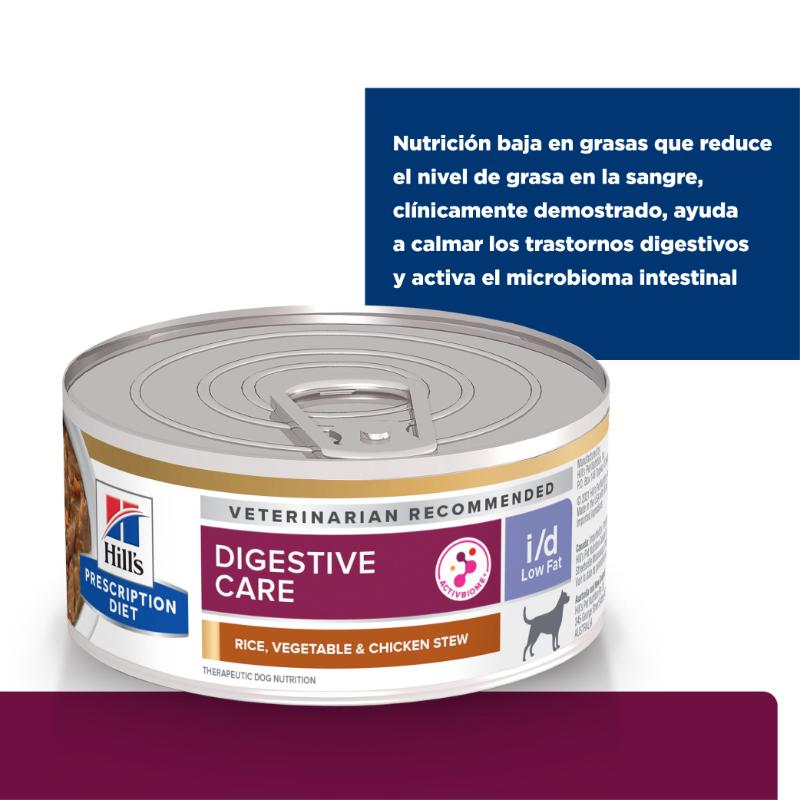 hills-prescription-diet-alimento-id-salud-gastrointestinal-low-fat-lata
