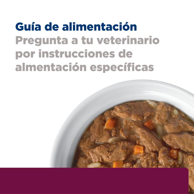 hills-prescription-diet-alimento-id-salud-gastrointestinal-low-fat-lata