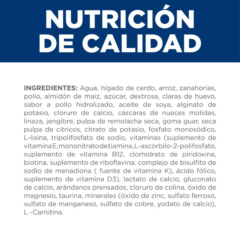 hills-prescription-diet-alimento-id-salud-gastrointestinal-low-fat-lata