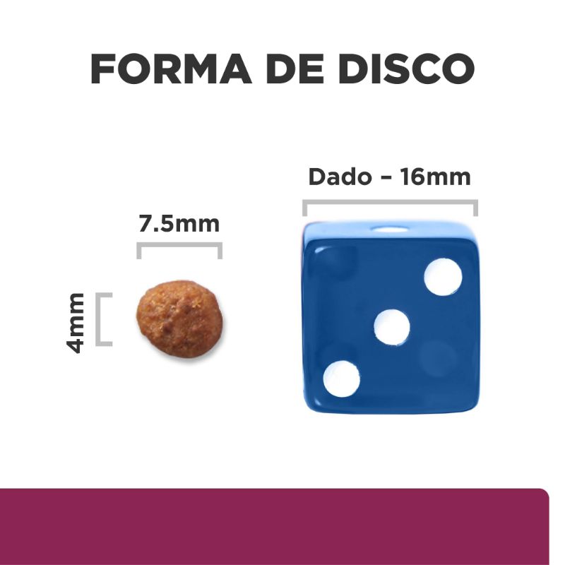 hills-prescription-diet-snack-id-small-bites-salud-gastrointestinal-low-fat