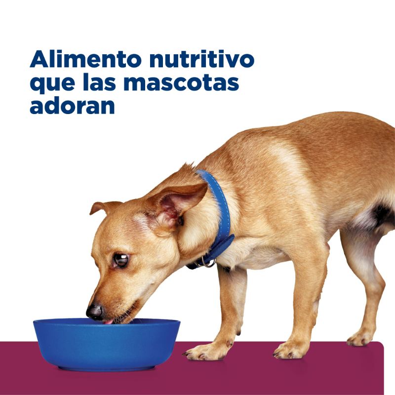 hills-prescription-diet-snack-id-small-bites-salud-gastrointestinal-low-fat