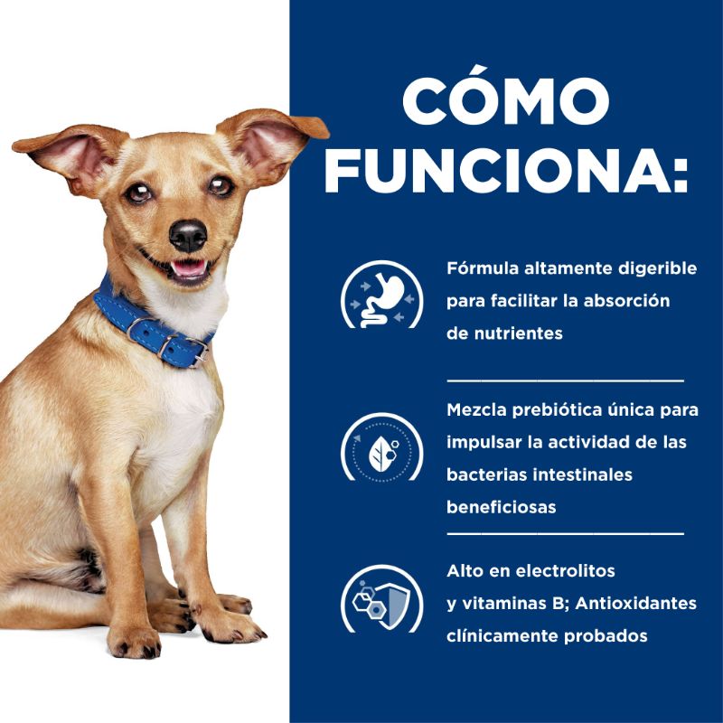 hills-prescription-diet-snack-id-small-bites-salud-gastrointestinal-low-fat
